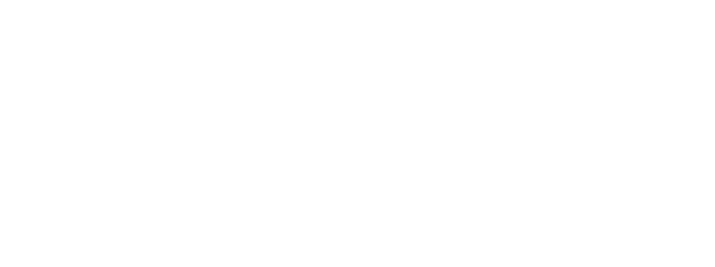 John Pye Auctions